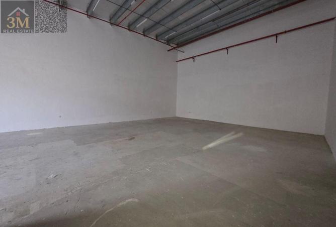 87453353 - Property Image 3