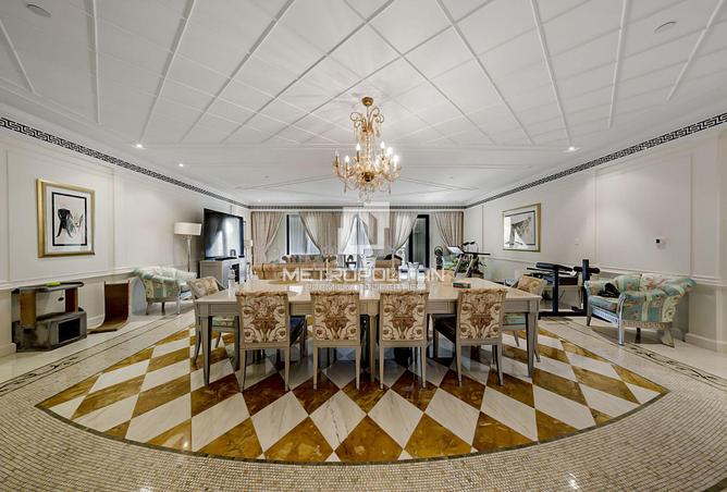 99975637 - Property Image 3