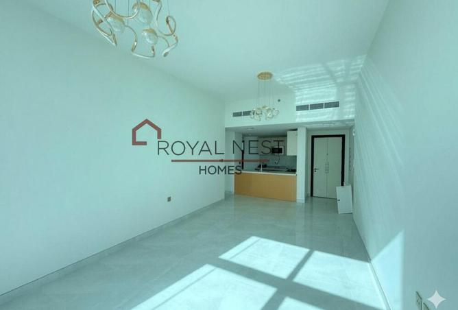 16065055 - Property Main Image