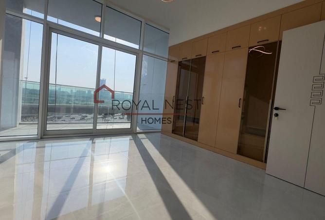 16065055 - Property Image 3