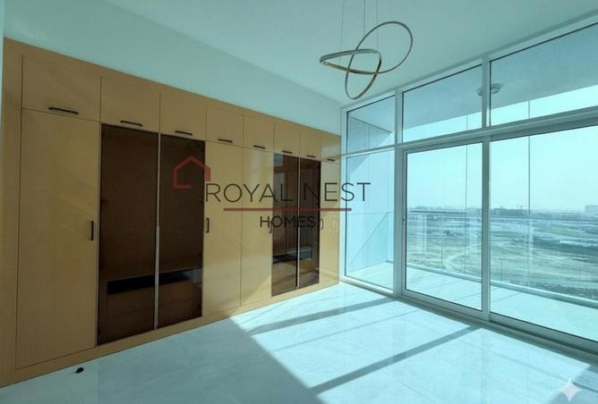 16065055 - Property Image 2