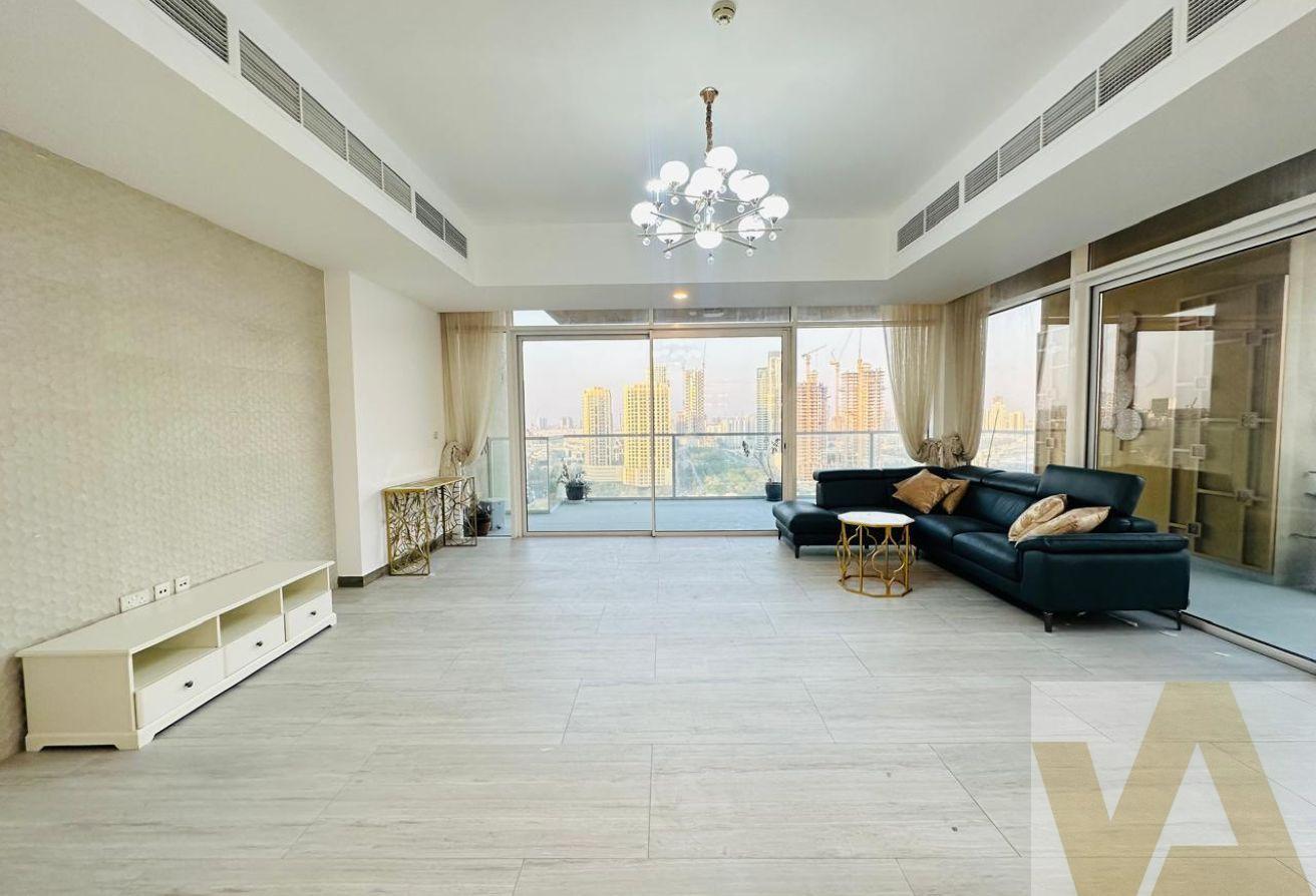 Furnished I Prime Location I Best Layout photo 8