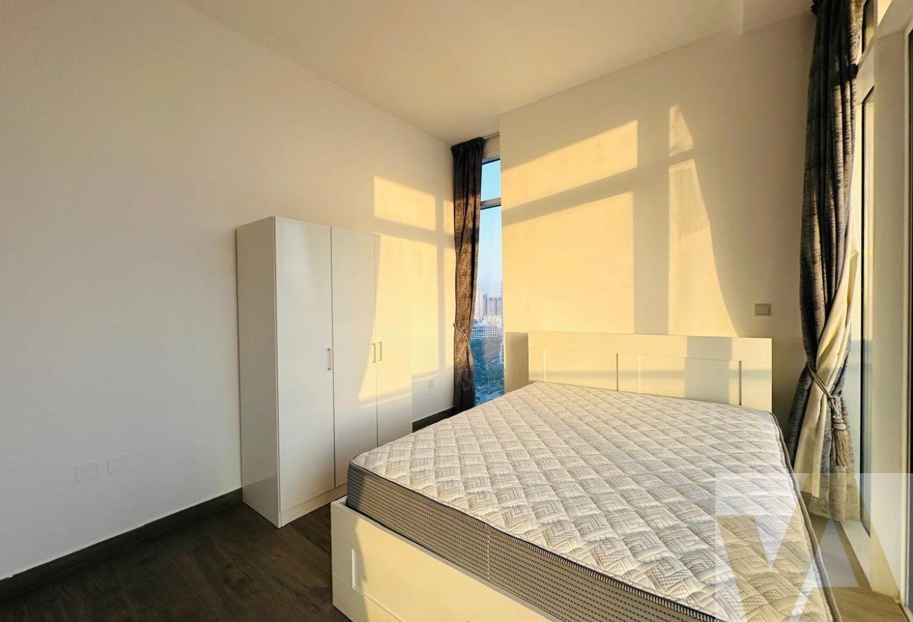 Furnished I Prime Location I Best Layout photo 11