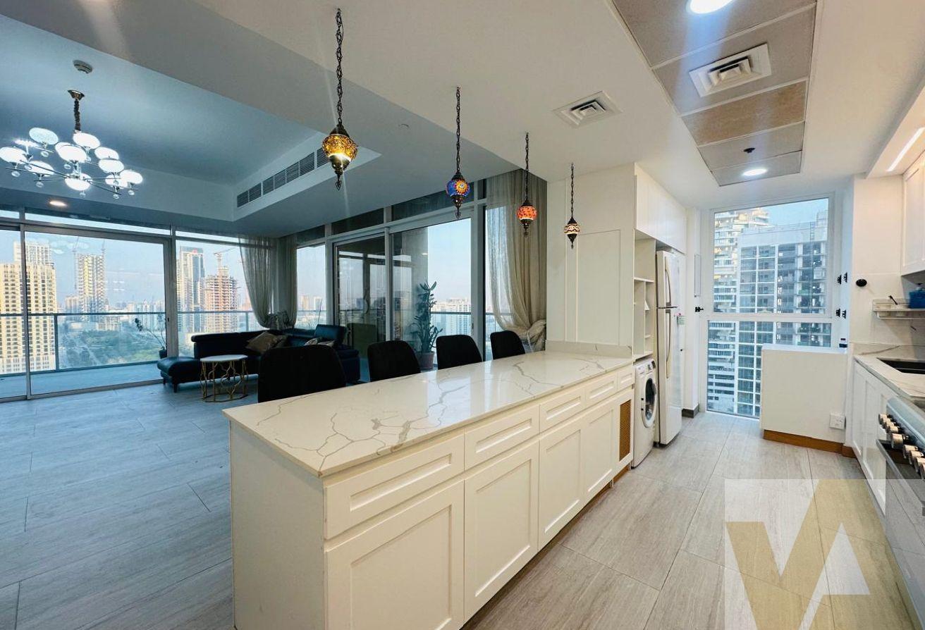Furnished I Prime Location I Best Layout photo 4
