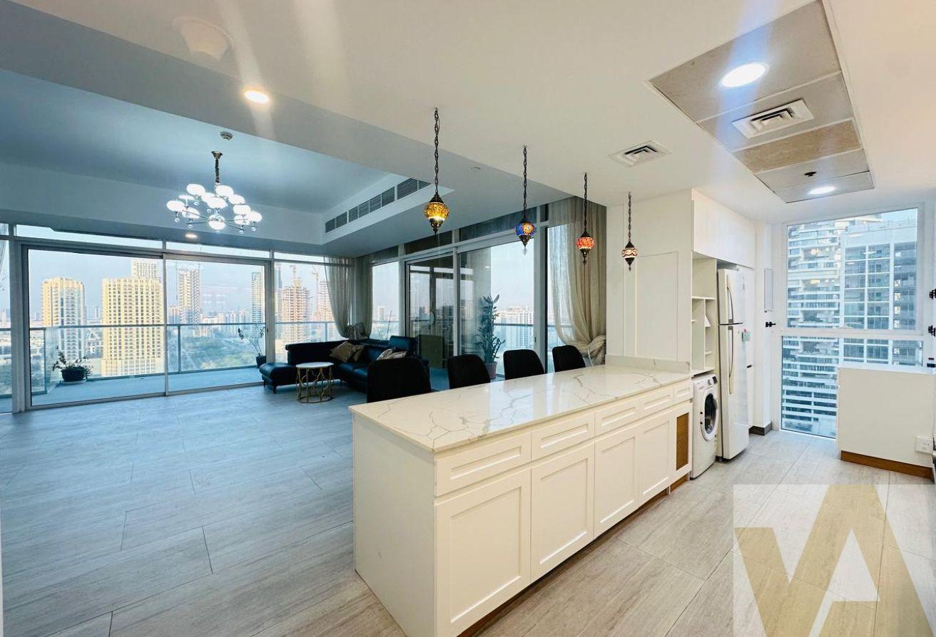 Furnished I Prime Location I Best Layout photo 5