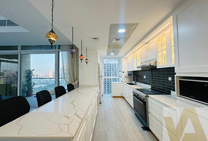 129768702 - Property Image 3