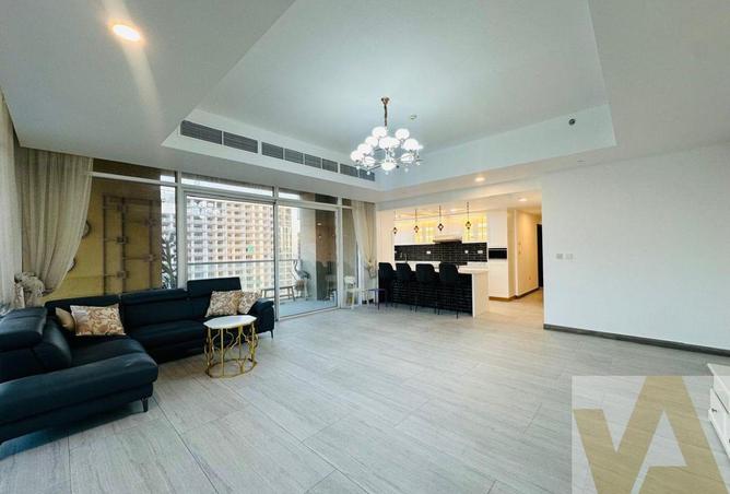 129768702 - Property Image 2