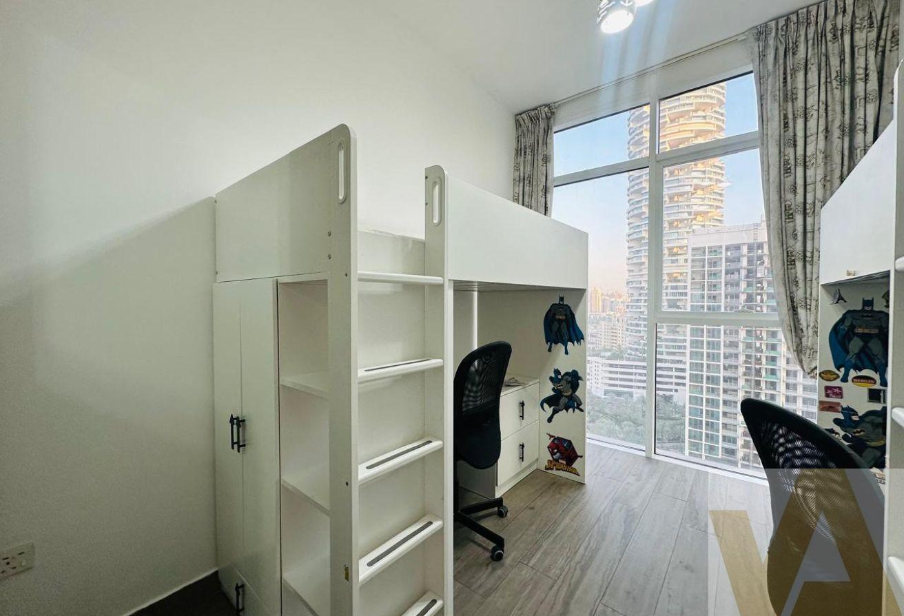 Furnished I Prime Location I Best Layout photo 7