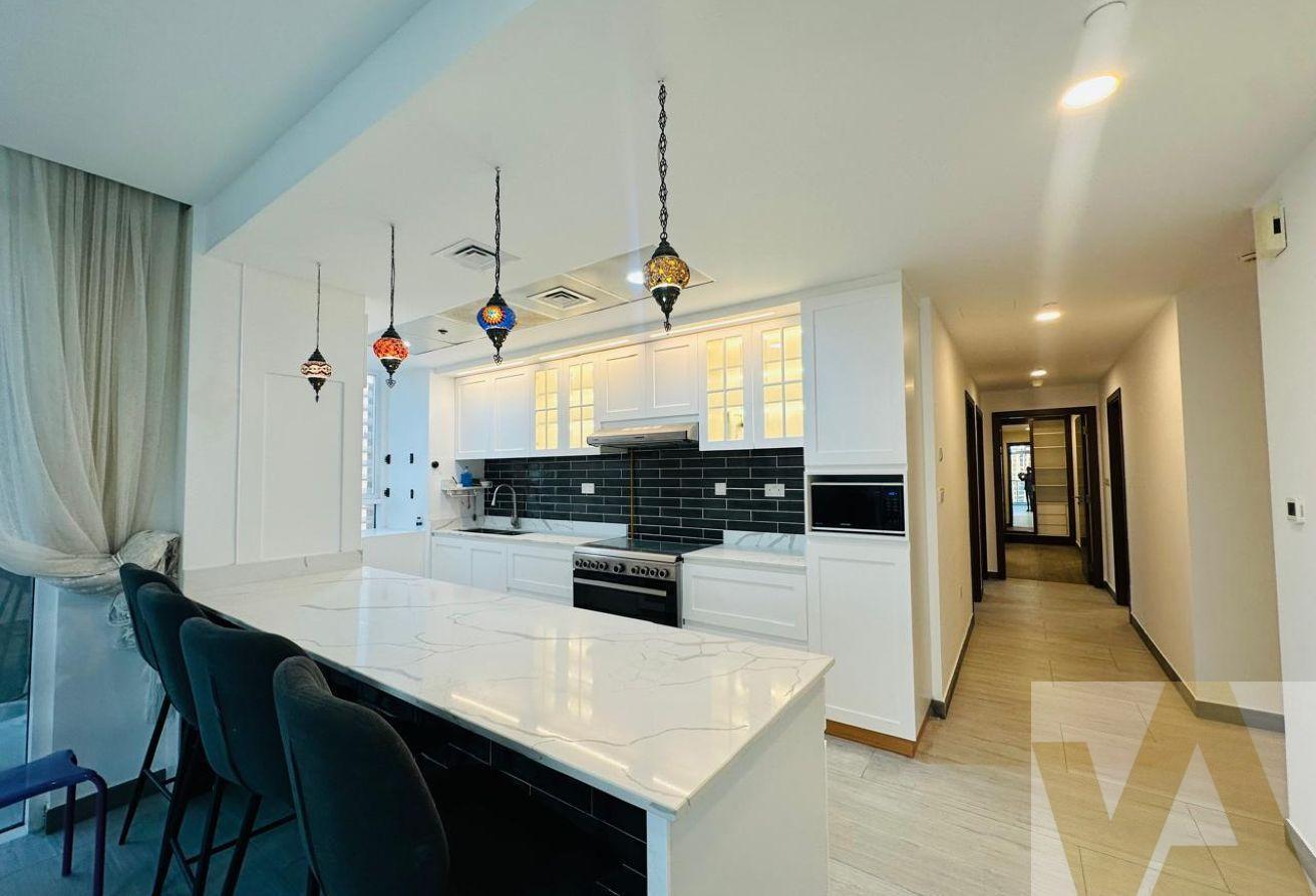 Furnished I Prime Location I Best Layout photo 6