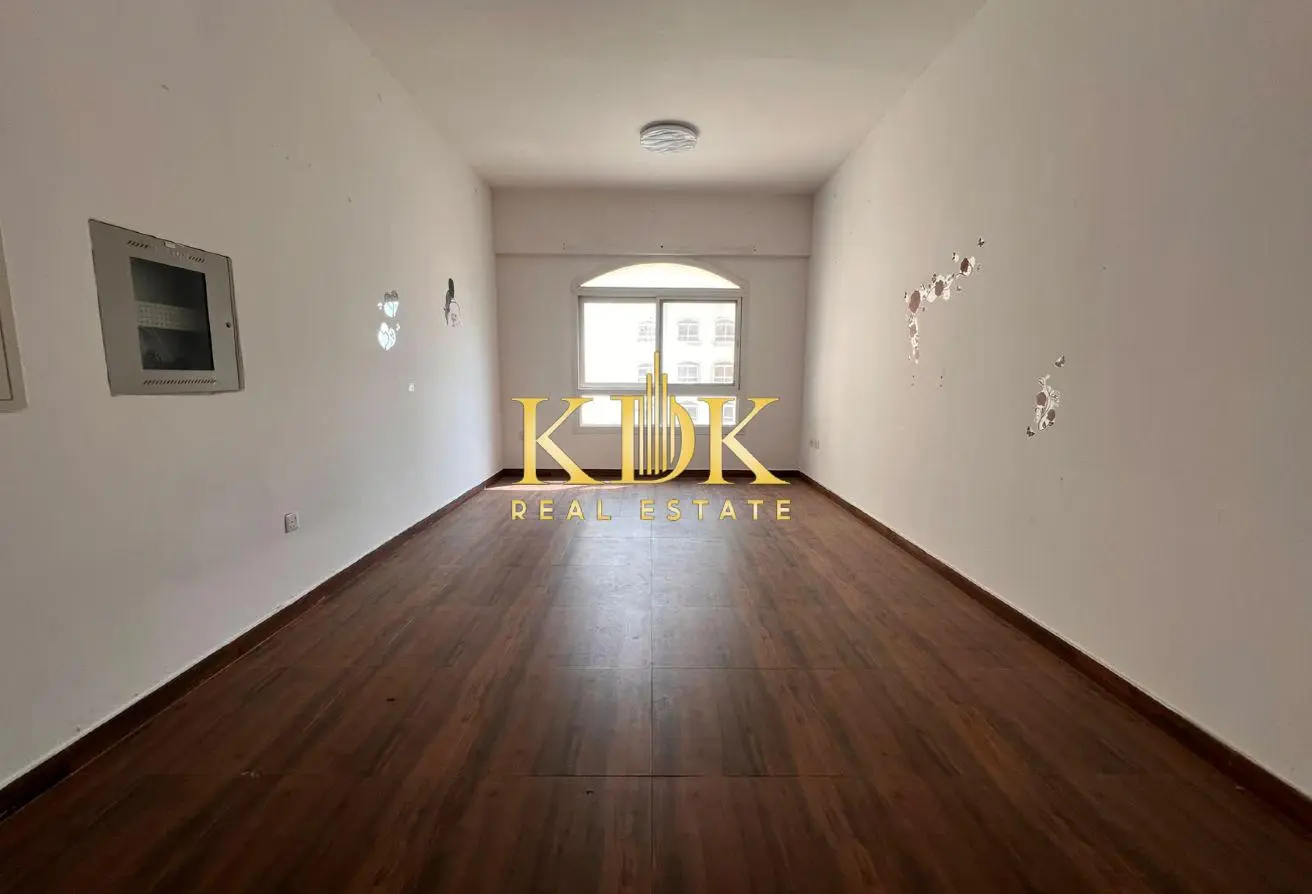 157357170 - Property Main Image