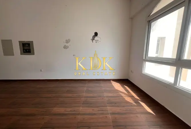 157357170 - Property Image 3