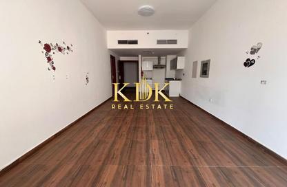 Apartment - Studio - 1 for rent in Al Amir Residence - District 11 - Jumeirah Village Circle - Dubai