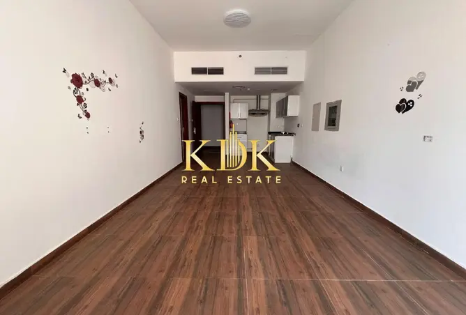 157357170 - Property Image 2