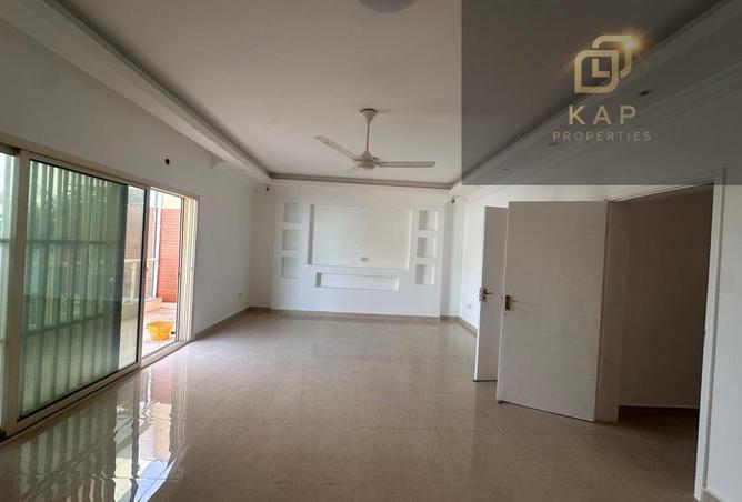 78586061 - Property Image 2