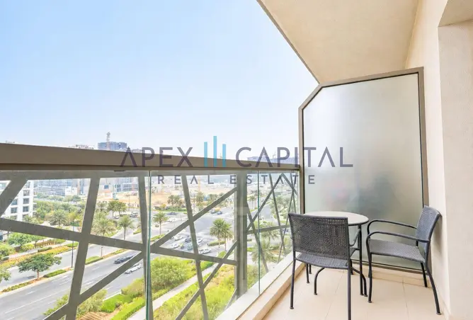 166057957 - Property Image 3