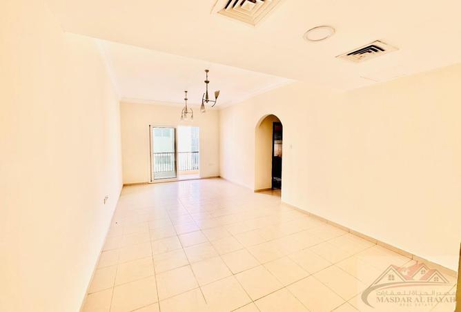 88309657 - صورة العقار 2