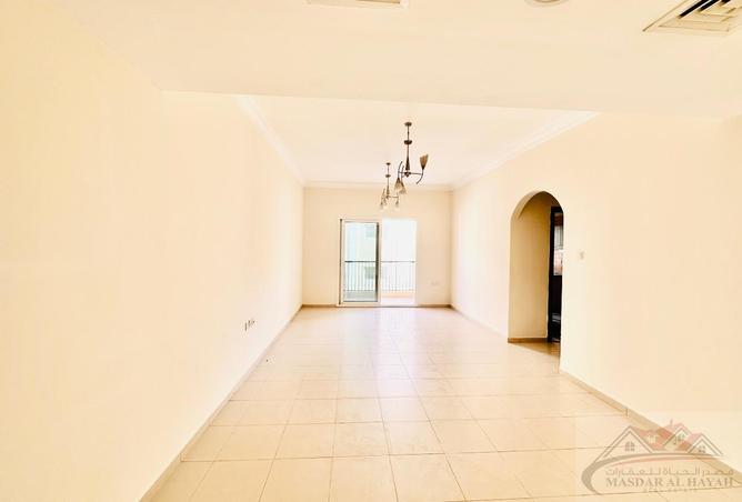 88309657 - الصورة الرئيسية للعقار