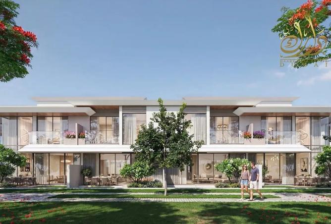 140584863 - Property Image 2
