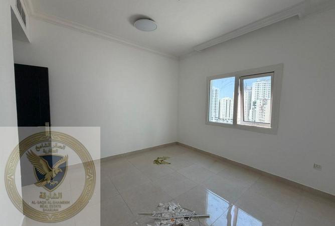 96970594 - Property Image 3