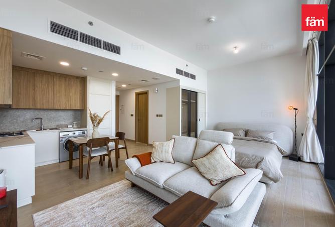 97397830 - Property Main Image