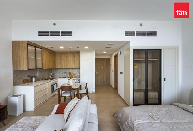 97397830 - Property Image 2