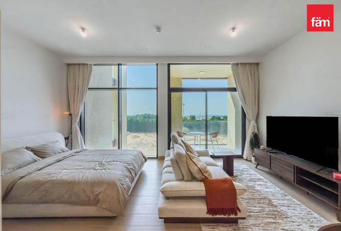 97397830 - Property Image 3