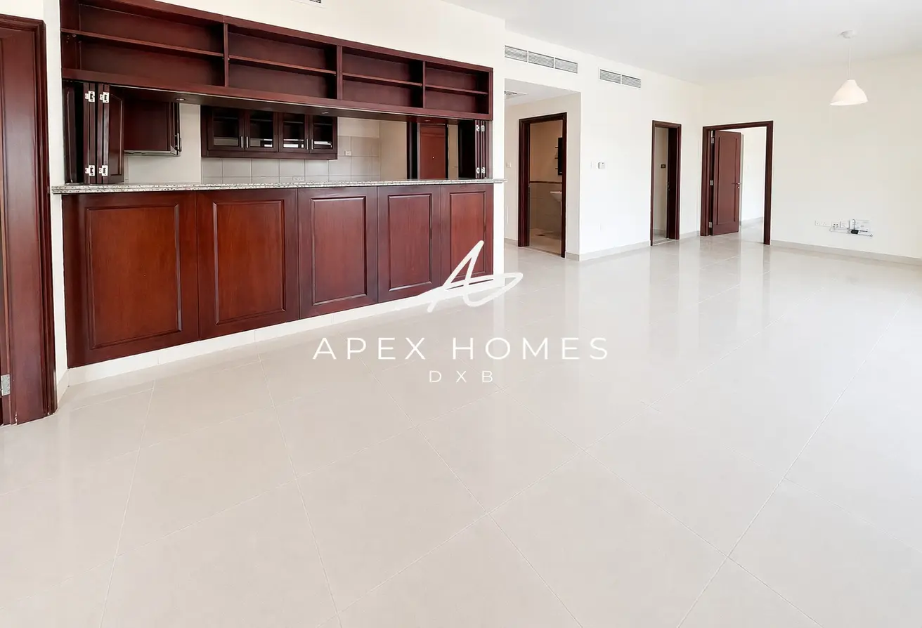 159141547 - Property Main Image