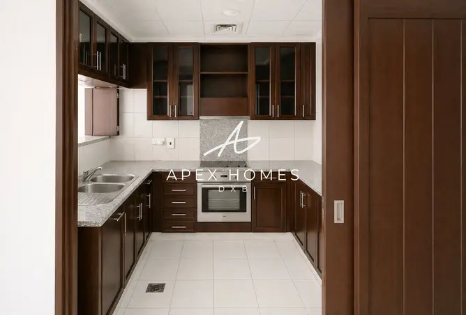 159141547 - Property Image 3