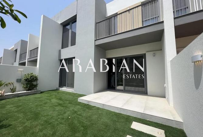 76975504 - Property Main Image