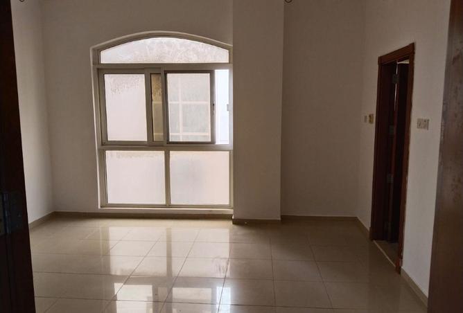 2OidohBefLs - Property Main Image