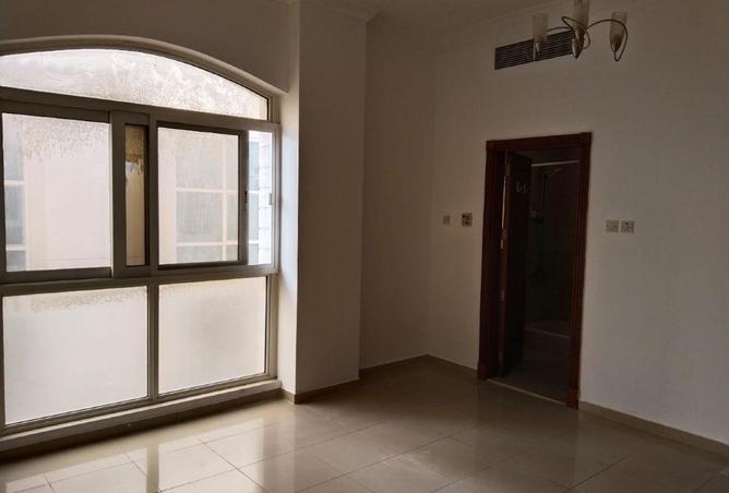 2OidohBefLs - Property Image 3