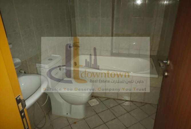 64041219 - Property Image 3