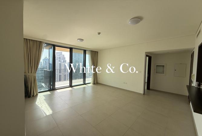 75012087 - Property Image 3