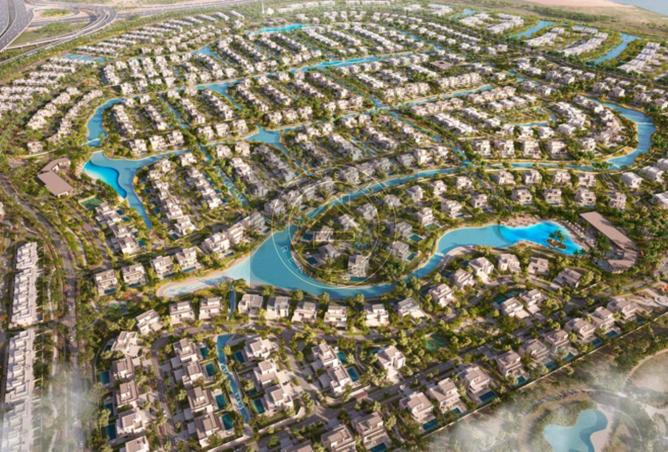 16172632 - Property Main Image