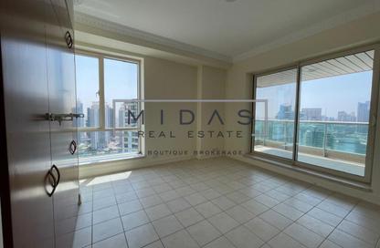 Apartment - 3 - 3 for rent in Dubai Marina Towers - Dubai Marina - Dubai Apartment - 3 - 3 for rent in Dubai Marina Towers - Dubai Marina - Dubai