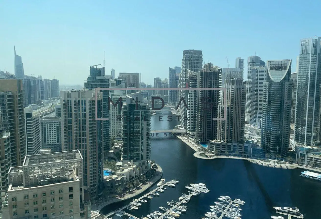 145539232 - الصورة الرئيسية للعقار