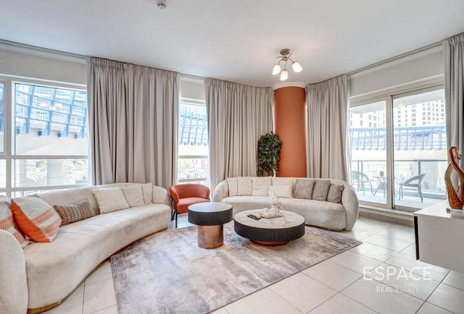 106418951 - Property Main Image