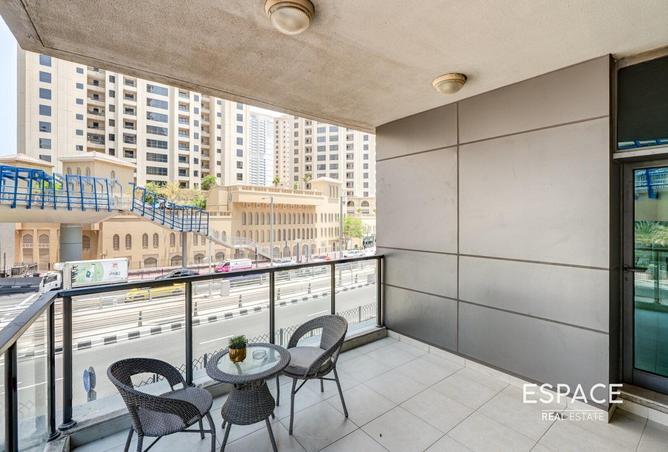106418951 - Property Image 2