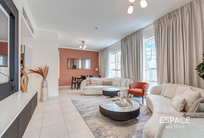 106418951 - Property Image 3