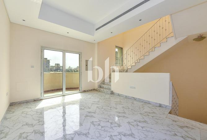 83669180 - Property Image 3