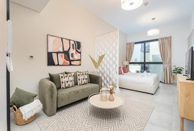 140131618 - Property Main Image