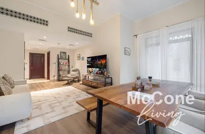 Apartment - 1 Bedroom - 1 Bathroom for rent in Zanzebeel 2 - Zanzebeel - Old Town - Downtown Dubai - Dubai Apartment - 1 Bedroom - 1 Bathroom for rent in Zanzebeel 2 - Zanzebeel - Old Town - Downtown Dubai - Dubai