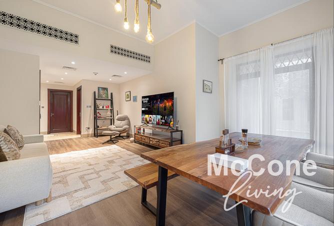 125644058 - Property Main Image
