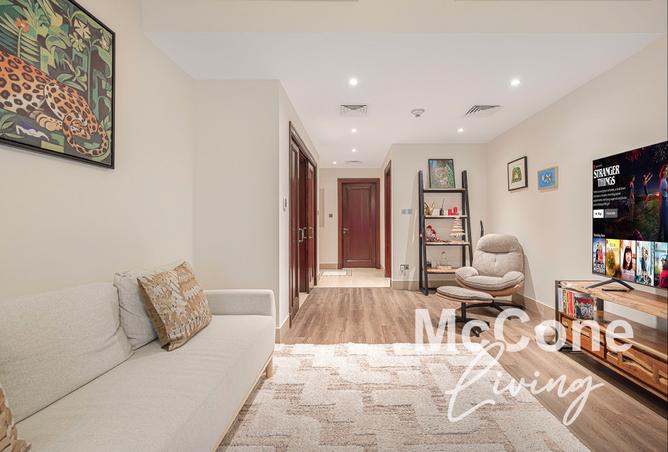 125644058 - Property Image 2