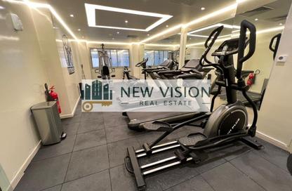 Apartment - 2 Bedrooms - 2 Bathrooms for rent in Al Nad - Al Qasimia - Sharjah Apartment - 2 Bedrooms - 2 Bathrooms for rent in Al Nad - Al Qasimia - Sharjah