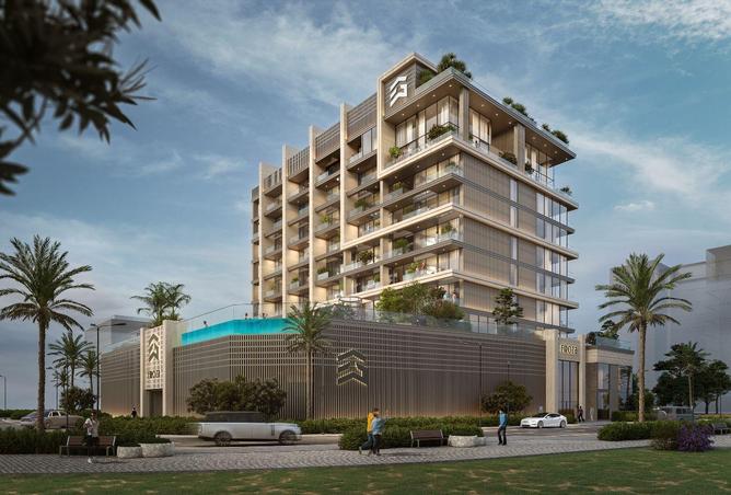 62855777 - صورة العقار 3