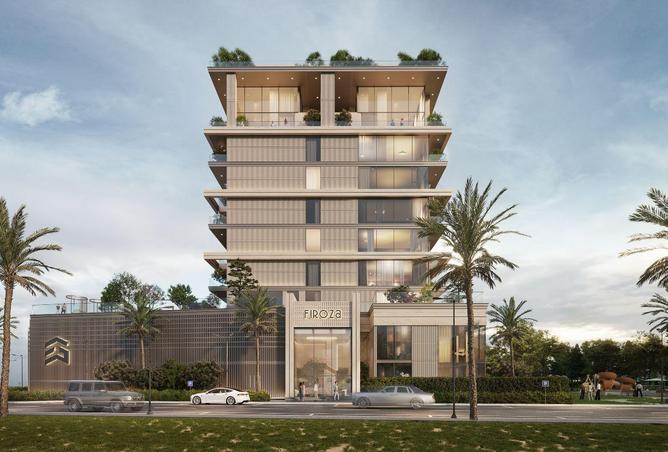 62855777 - صورة العقار 2