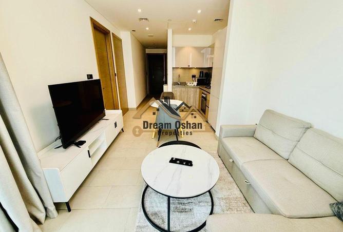 15992965 - Property Image 2