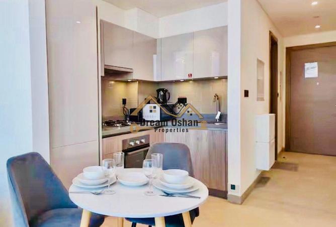 15992965 - Property Image 3