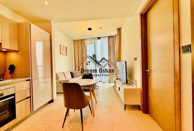 15992965 - Property Main Image